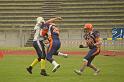 Les Corsaires Evry vs Les Gaulois de Sannois 412